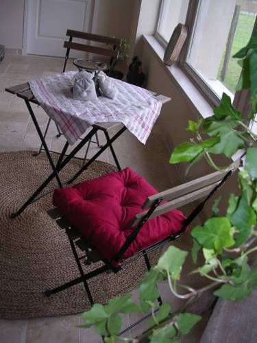 Rabastens France code promo Booking.com