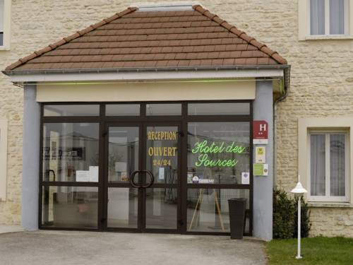 Creney Pres Troyes Frankreich Promo-Code Booking.com