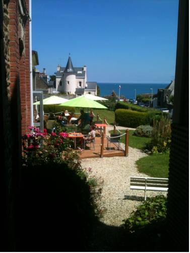 Saint Quay Portrieux Codice promozionale Francia Booking.com