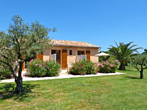 Grimaud France code promo Booking.com