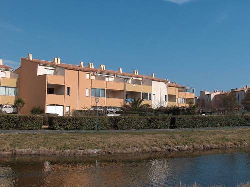 Agde Codice promozionale Francia Booking.com