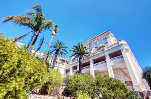 Nizza Codice promozionale Francia Booking.com