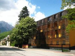St Michel De Maurienne France Promo Code Agoda.com
