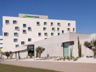 Montpellier France Promo Code Agoda.com