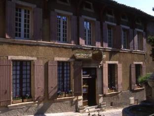 Vaison-la-Romaine France Promo Code Agoda.com