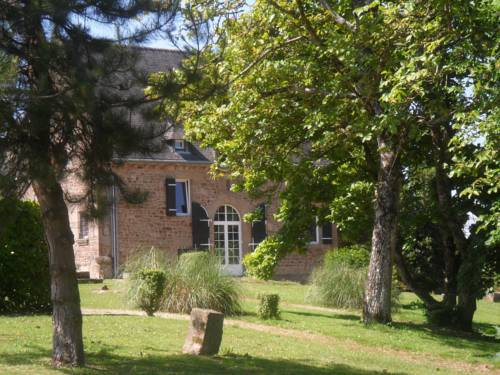 Saint-Ellier-du-Maine France Promo Code Booking.com