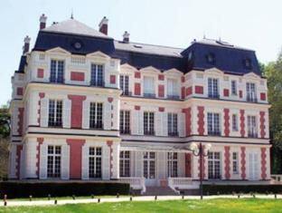 Montigny Le Bretonneux France Promo Code Agoda.com