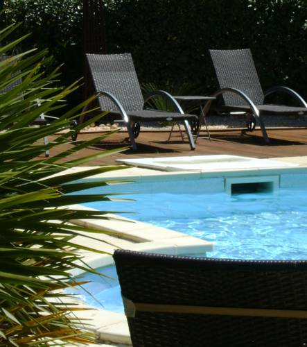 Saint Pargoire France code promo hôtel booking.com