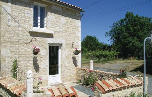 St. Sigismond Frankrijk Promotiecode Booking.com