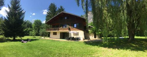 Le Bourg-d'Oisans France Promo Code Agoda.com