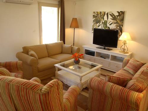 Saint Saturnin d'Apt Codice promozionale Francia Booking.com