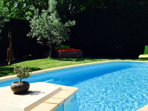 Cassis Frankreich Promo-Code Booking.com