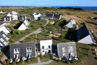Guidel-Plages Codice promozionale Francia Booking.com