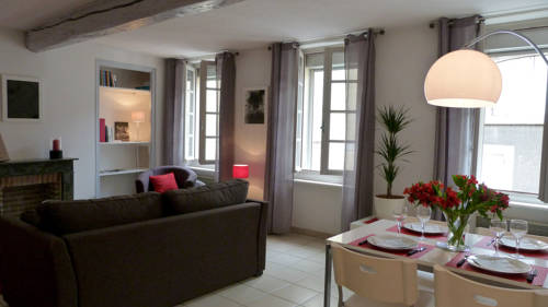 Carcassonne France code promo hôtel booking.com