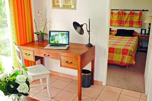 Ahuy Frankrijk Promotiecode Booking.com