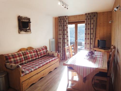 Méribel-Mottaret France Promo Code Booking.com
