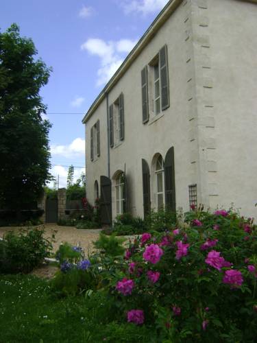 Niort Frankrijk Promotiecode Booking.com