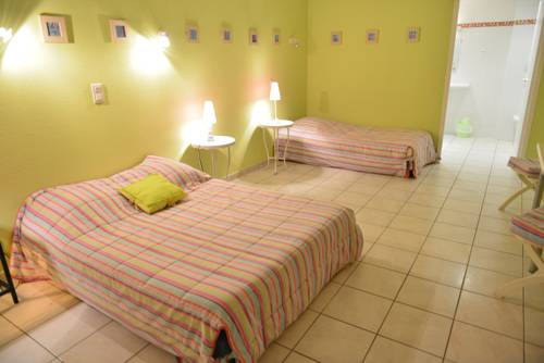 Apt France Promo Code Booking.com