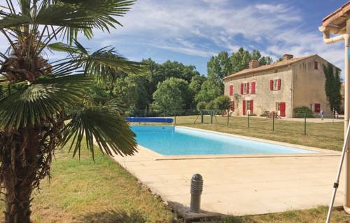 Coulonges sur L'Autize Codice promozionale Francia Booking.com