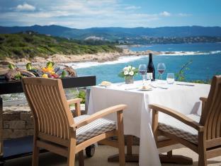 Porticcio France Promo Code Agoda.com