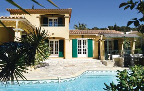 Le Brusc France Promo Code Booking.com