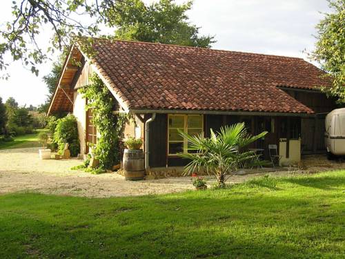 Lias D Armagnac Codice promozionale Francia Booking.com