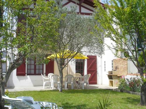 Biarritz France Promo Code Booking.com