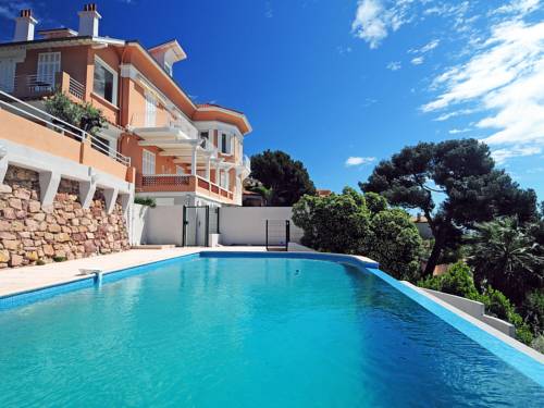 Hyeres Codice promozionale Francia Booking.com