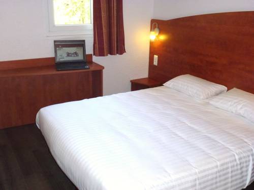 Reims Frankreich Promo-Code Booking.com
