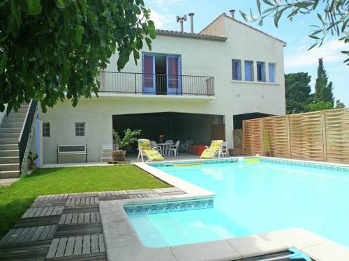 Talairan Frankrijk Promotiecode Booking.com