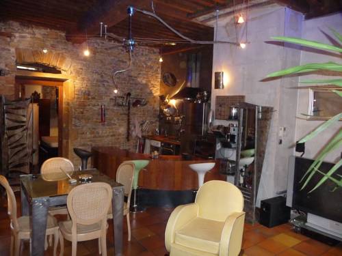 Lyon Frankrijk Promotiecode Booking.com