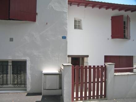 Urrugne France Promo Code Booking.com