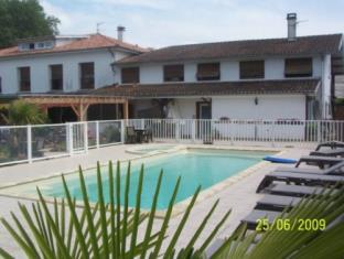 Amou France Promo Code Agoda.com