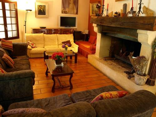 Bonnieux France Promo Code Booking.com