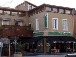 SerriEres France Hotels