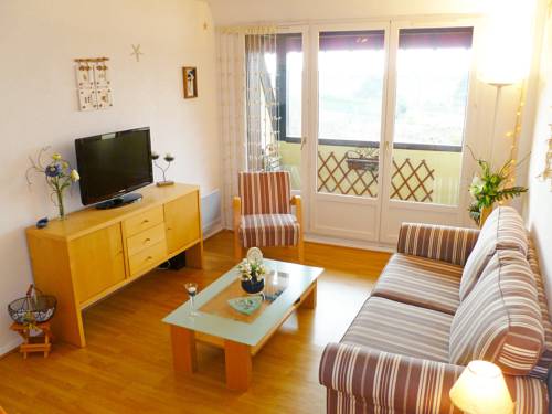 Blonville sur Mer Frankrijk Promotiecode Booking.com