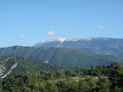 Propiac les Bains Frankrijk Promotiecode Booking.com