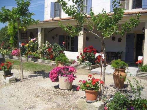 Arles Frankrijk Promotiecode Booking.com