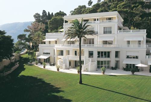 Eze Frankreich Promo-Code Booking.com