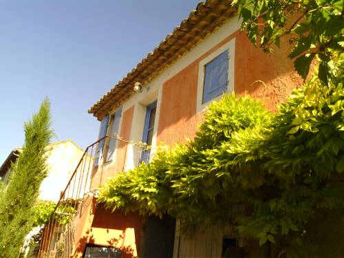 Roquemaure Codice promozionale Francia Booking.com