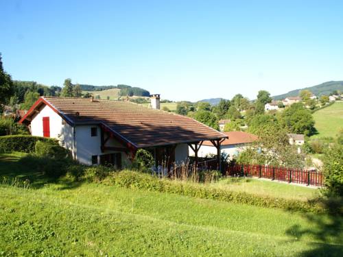 Saint-Pierre-le-Vieux Frankreich Promo-Code Booking.com