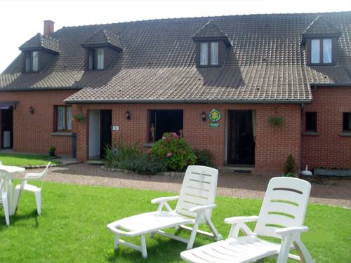 Jolimetz Codice promozionale Francia Booking.com