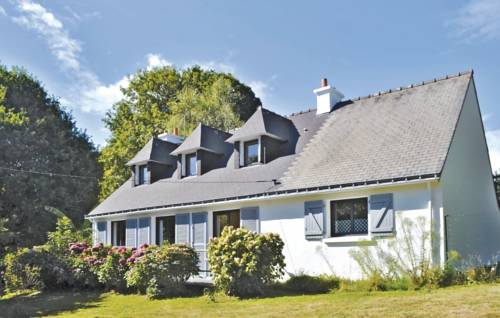 Moelan Sur Mer Frankreich Promo-Code Booking.com