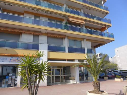 Cagnes-sur-Mer France Promo Code Booking.com