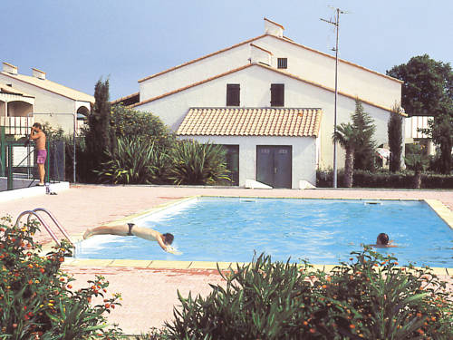 Saint-Cyprien-Plage France code promo Booking.com