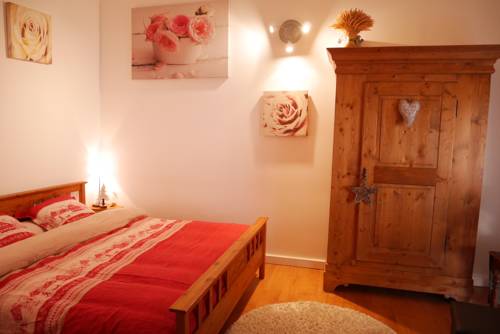 Magstatt-le-Bas France Promo Code Booking.com