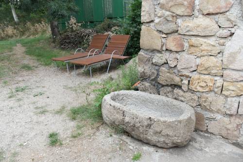 Saint Basile Frankreich Promo-Code Booking.com