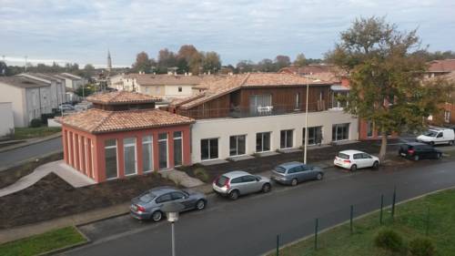 La Brede France Promo Code Booking.com