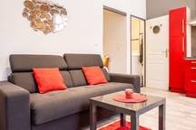 Toulouse France code promo Booking.com