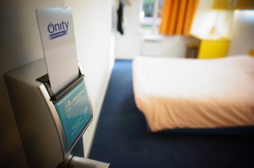 Anglet Frankreich Promo-Code Booking.com